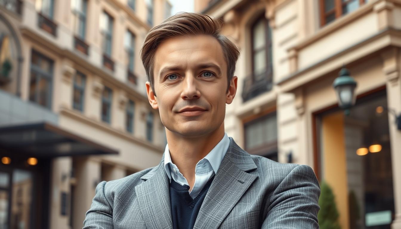 Contract strategy and legal support for entrepreneurs